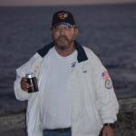 Cambria_CN_0090 (November 07, 2015)